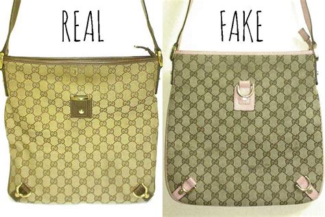 tracolle gucci falsa|gucci bag counterfeit.